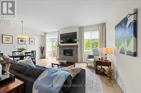 244 Munro Street Carleton Place ON K7C 0P2