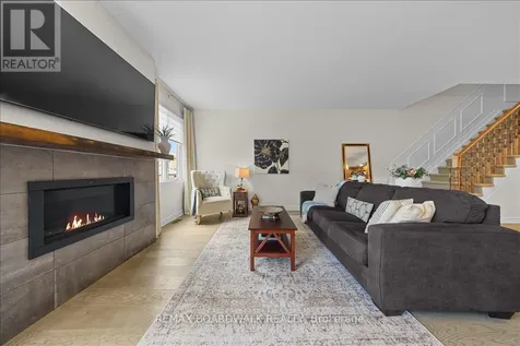 244 Munro Street Carleton Place ON K7C 0P2