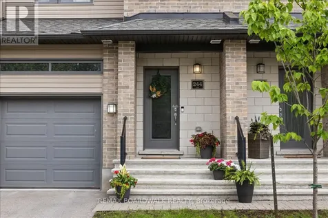 244 Munro Street Carleton Place ON K7C 0P2