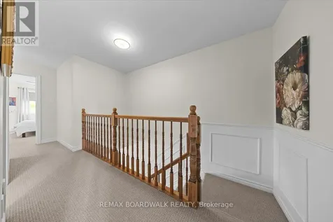 244 Munro Street Carleton Place ON K7C 0P2