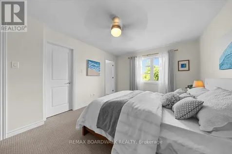 244 Munro Street Carleton Place ON K7C 0P2