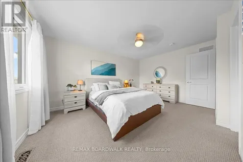 244 Munro Street Carleton Place ON K7C 0P2