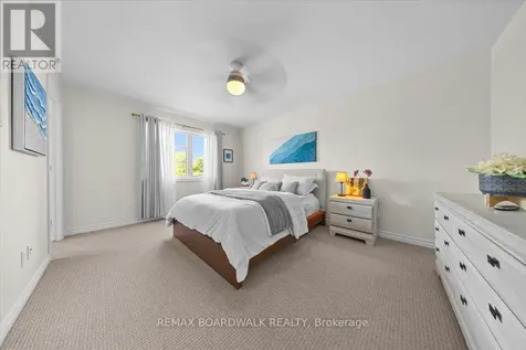 244 Munro Street Carleton Place ON K7C 0P2