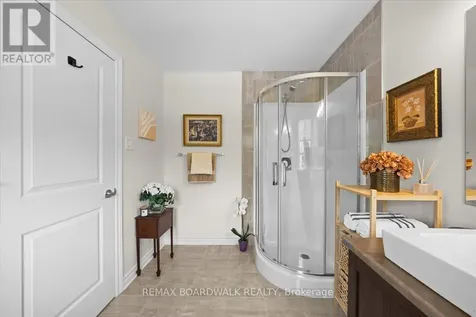 244 Munro Street Carleton Place ON K7C 0P2