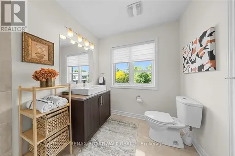 244 Munro Street Carleton Place ON K7C 0P2