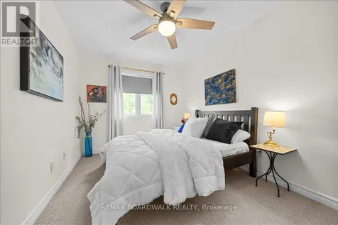 244 Munro Street Carleton Place ON K7C 0P2