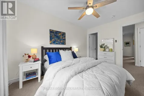 244 Munro Street Carleton Place ON K7C 0P2
