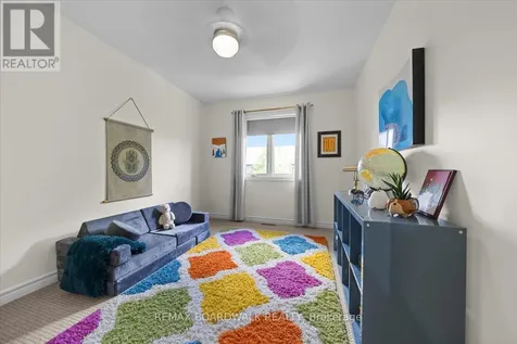 244 Munro Street Carleton Place ON K7C 0P2