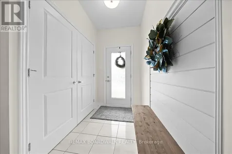 244 Munro Street Carleton Place ON K7C 0P2