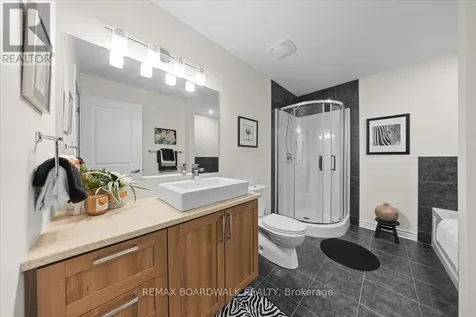 244 Munro Street Carleton Place ON K7C 0P2