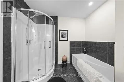 244 Munro Street Carleton Place ON K7C 0P2