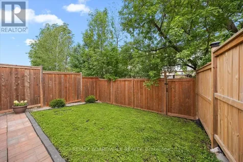 244 Munro Street Carleton Place ON K7C 0P2