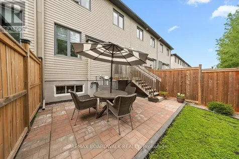 244 Munro Street Carleton Place ON K7C 0P2