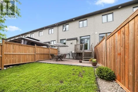 244 Munro Street Carleton Place ON K7C 0P2
