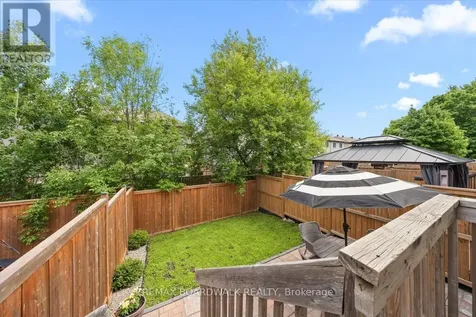 244 Munro Street Carleton Place ON K7C 0P2