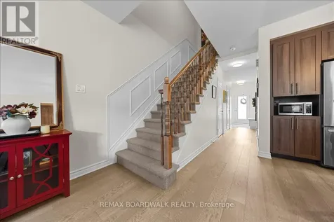 244 Munro Street Carleton Place ON K7C 0P2