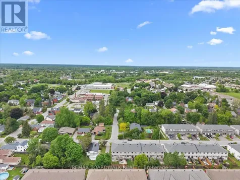 244 Munro Street Carleton Place ON K7C 0P2