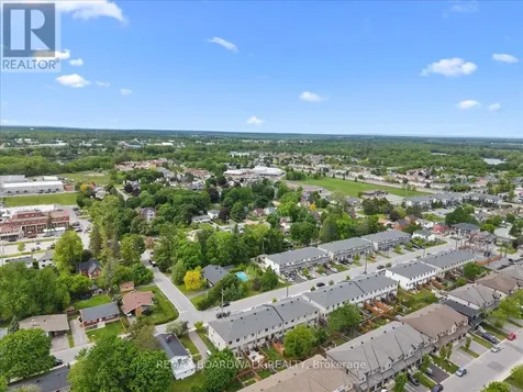 244 Munro Street Carleton Place ON K7C 0P2