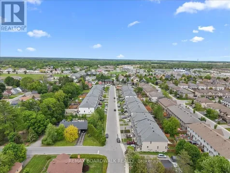 244 Munro Street Carleton Place ON K7C 0P2