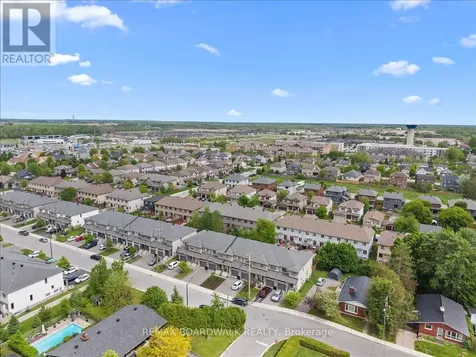 244 Munro Street Carleton Place ON K7C 0P2