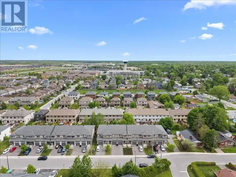 244 Munro Street Carleton Place ON K7C 0P2