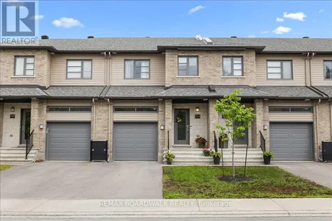 244 Munro Street Carleton Place ON K7C 0P2