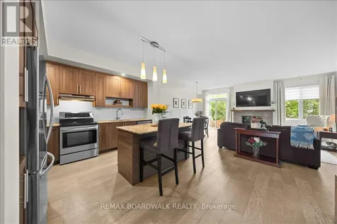 244 Munro Street Carleton Place ON K7C 0P2