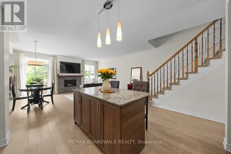 244 Munro Street Carleton Place ON K7C 0P2
