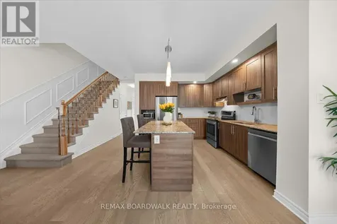 244 Munro Street Carleton Place ON K7C 0P2