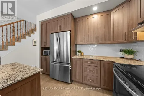 244 Munro Street Carleton Place ON K7C 0P2