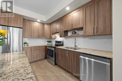 244 Munro Street Carleton Place ON K7C 0P2