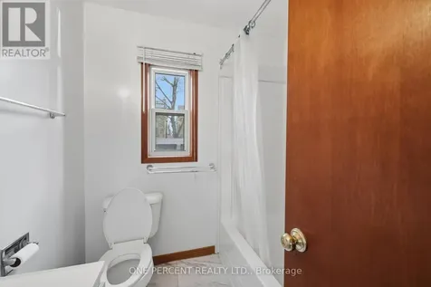 307 Central Avenue London East (east F) ON N6B 2E5