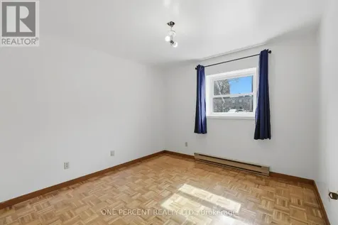 307 Central Avenue London East (east F) ON N6B 2E5