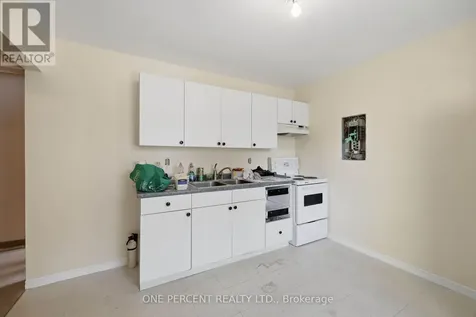 307 Central Avenue London East (east F) ON N6B 2E5
