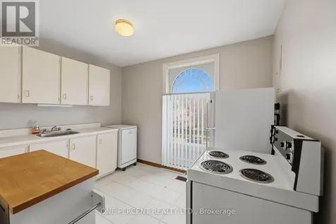 307 Central Avenue London East (east F) ON N6B 2E5