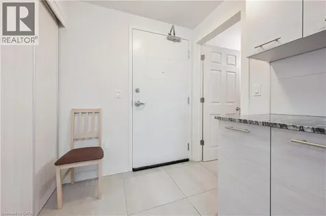 251 Hemlock Street Waterloo ON N2L 0H2