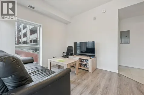 251 Hemlock Street Waterloo ON N2L 0H2