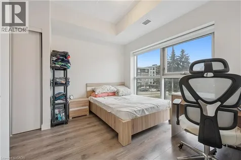 251 Hemlock Street Waterloo ON N2L 0H2
