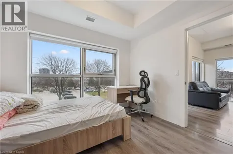 251 Hemlock Street Waterloo ON N2L 0H2