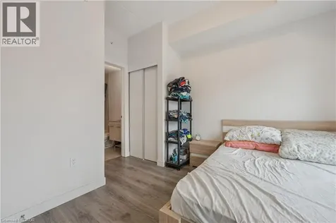 251 Hemlock Street Waterloo ON N2L 0H2