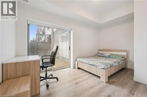 251 Hemlock Street Waterloo ON N2L 0H2