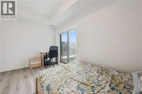 251 Hemlock Street Waterloo ON N2L 0H2