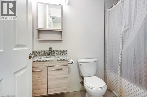 251 Hemlock Street Waterloo ON N2L 0H2