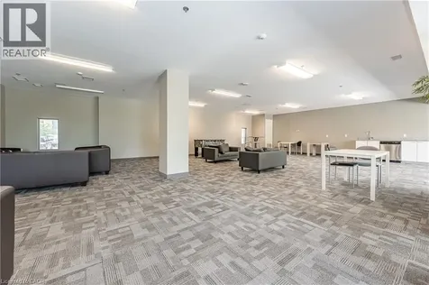 251 Hemlock Street Waterloo ON N2L 0H2