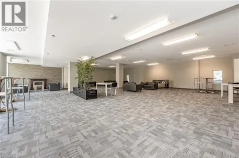 251 Hemlock Street Waterloo ON N2L 0H2