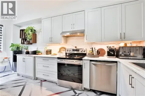 7214 Triumph Lane Mississauga ON L5N 0C5