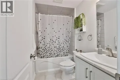 7214 Triumph Lane Mississauga ON L5N 0C5