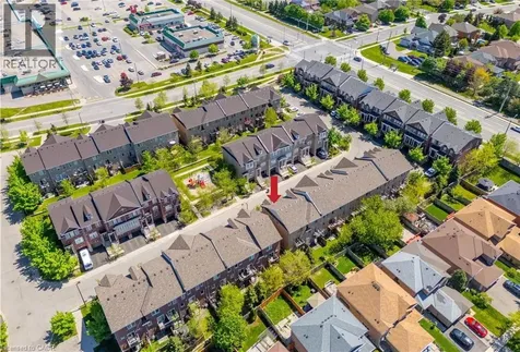 7214 Triumph Lane Mississauga ON L5N 0C5