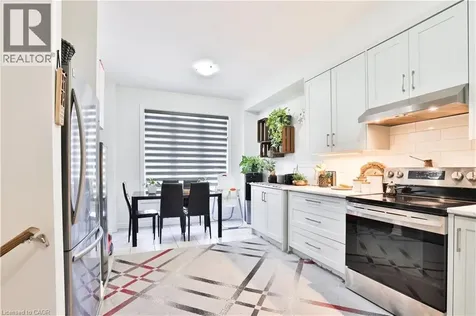 7214 Triumph Lane Mississauga ON L5N 0C5
