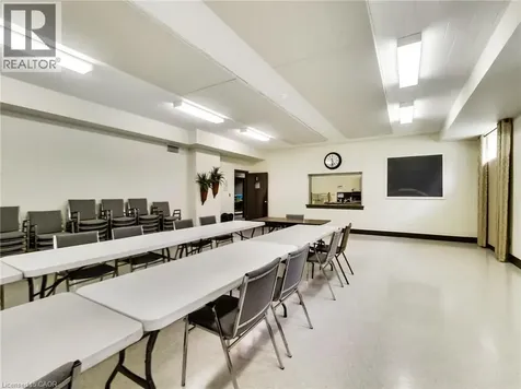 1225 Dundas Street Burlington ON L7P 0S9